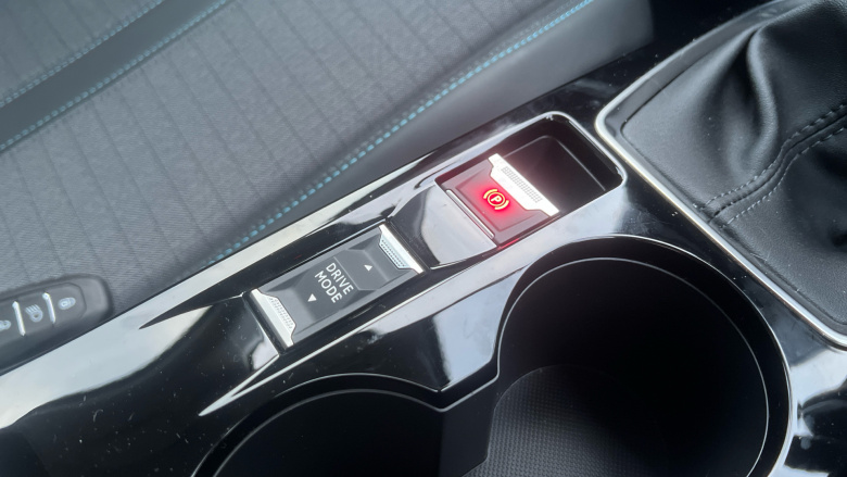 Peugeot 208 1.2 PureTech 100 Allure Premium + 5dr Petrol Hatchback